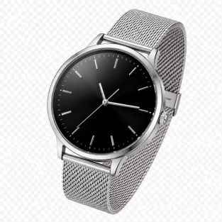 Watch Application